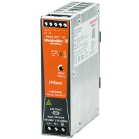Nätaggregat PROeco 1-fas