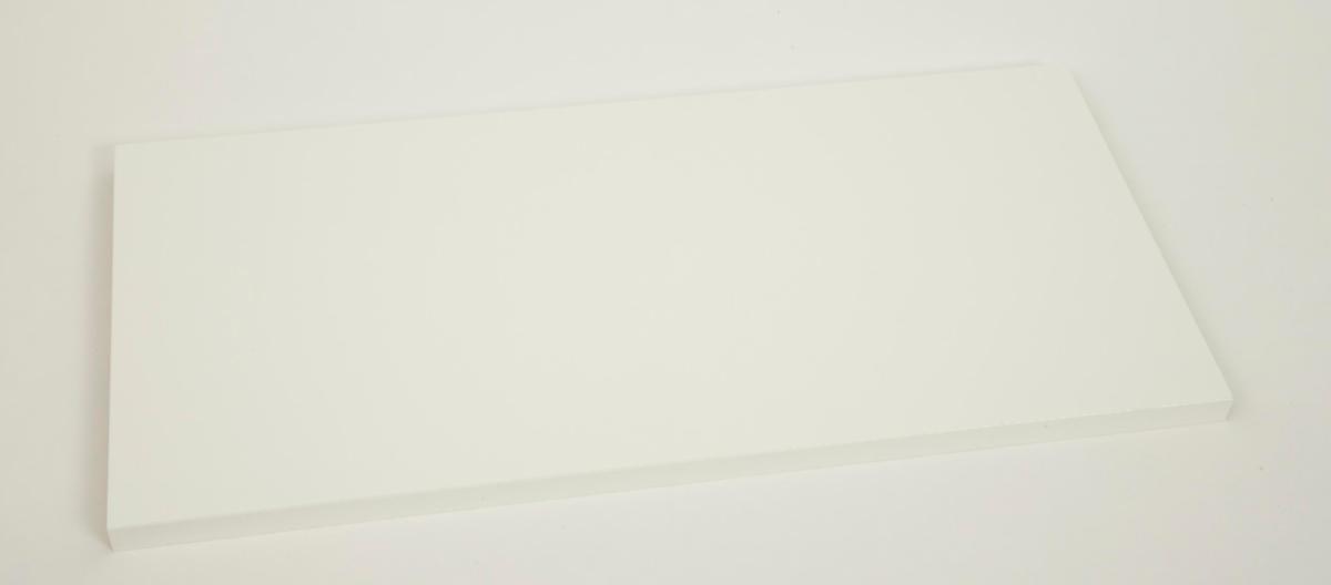 Hyllplan Cera, Ifö - IFÖ HYLLA FÖR 2322-0095 Z46377