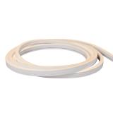 LEDstrip Neon Side IP67, Hide-a-Lite