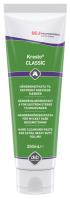 Handrengöring Kresto CLASSIC