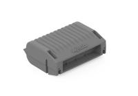 Gelbox 207-1332 storlek 2 för 221 4 mm² och 2773