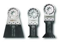 Sågblad Fein E-CUT Starlock Plus Kombipack