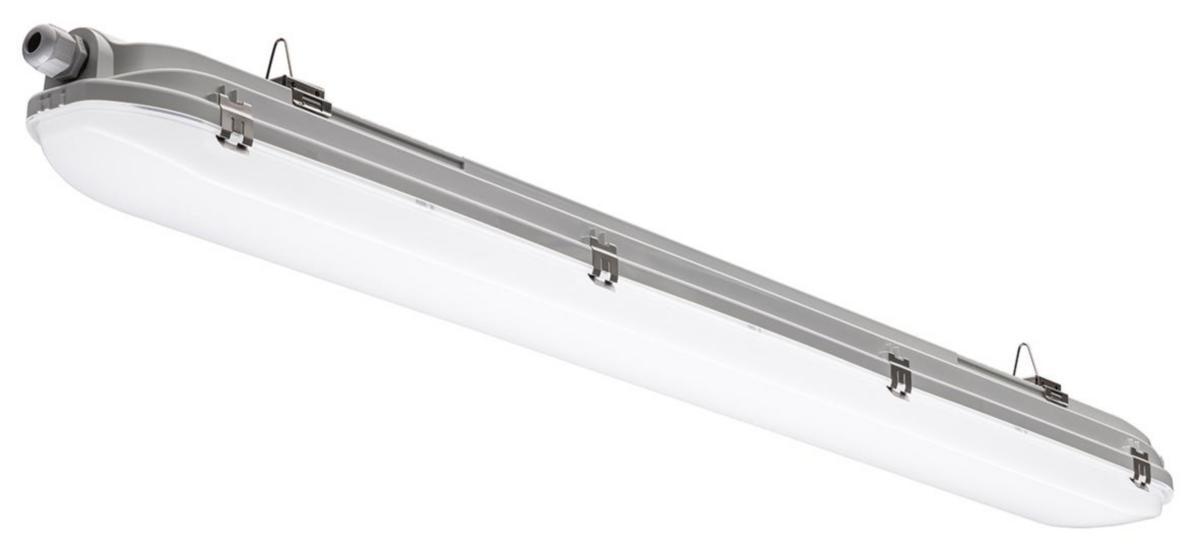 Industriarmatur POP LI66 - INDARM 19-32W 2700-4800LM 4K ÖK FLEX POP LI66