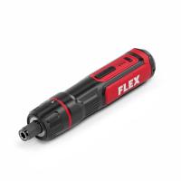 Skruvdragare Flex SD7-320 4 C