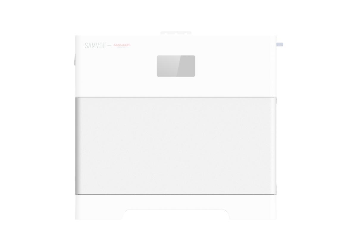 https://www.youtube.com/watch?v=/external-assets/JPEGlarge800_800/83/01/ProductImage81138301.jpg