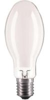 Metallhalogenlampa Master Colour CDM-E MW E40