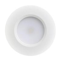Downlight Q-serien