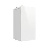 Varmvattenberedare Slingtank SWDP 200 O, Bosch