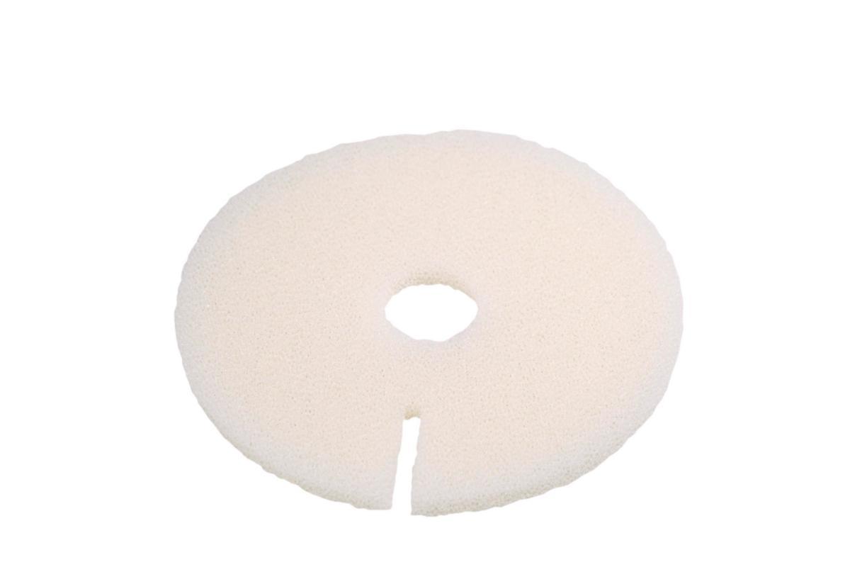 Filter till Freshventiler 100 - STANDARDFILTER FRESH 100 873276 FRESH