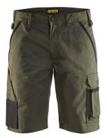 Shorts Blåkläder 1464-1835