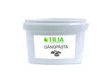 Gängpasta Tilia