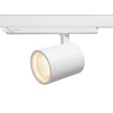 Spotlight Optic L