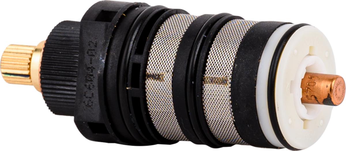 Termostatinsats, Adora - TERMOSTATINSATS 12804.00.62 ADORA