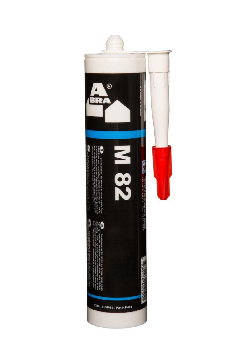 Falstätning M82 Sunchem - FALSTÄTNINGSMEDEL M82 BLÅ 0.3L ABRA