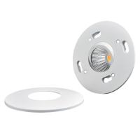 Downlight LED 4W DB-240MW