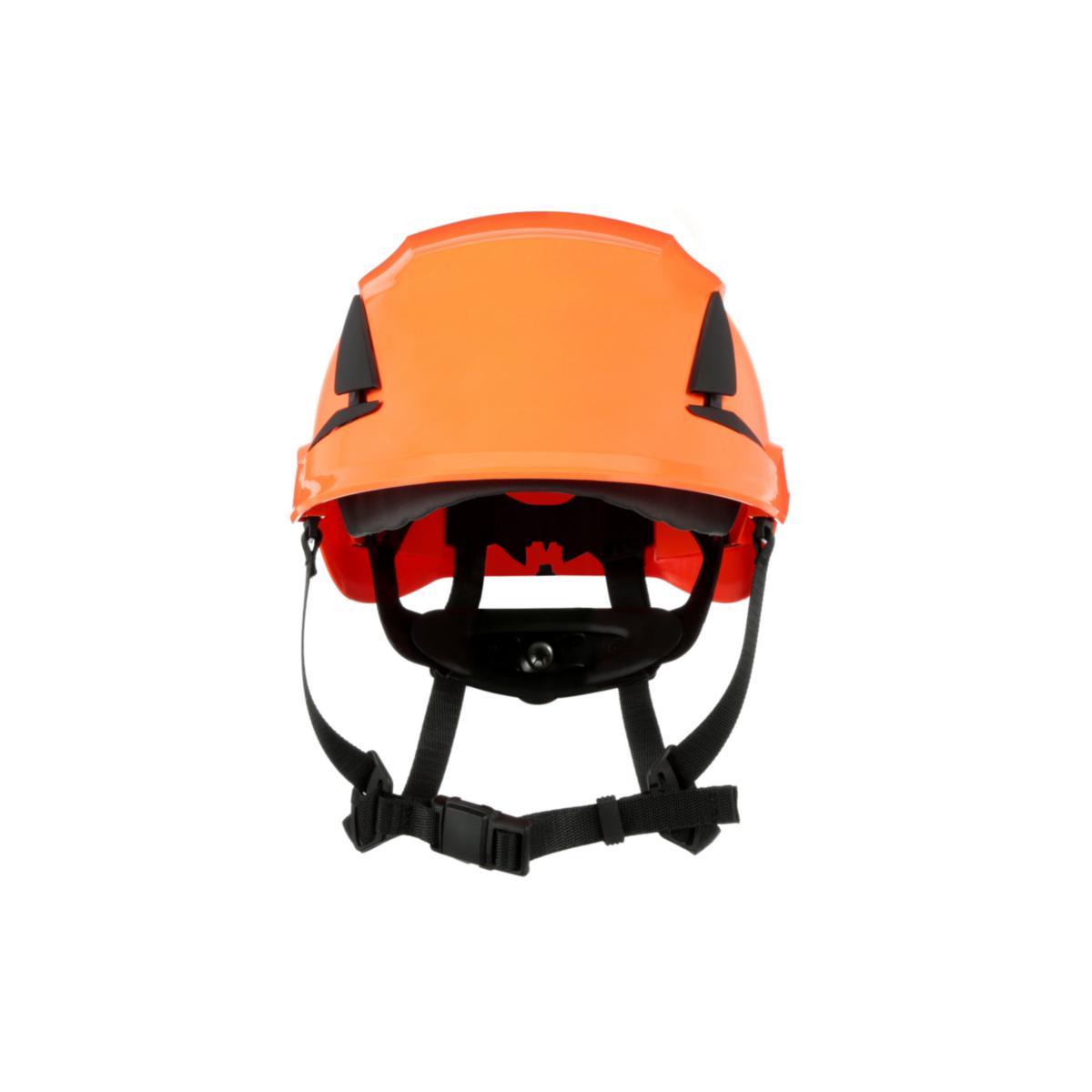 https://www.youtube.com/watch?v=/external-assets/JPEGlarge800_800/83/34/ProductImage78828334.jpg