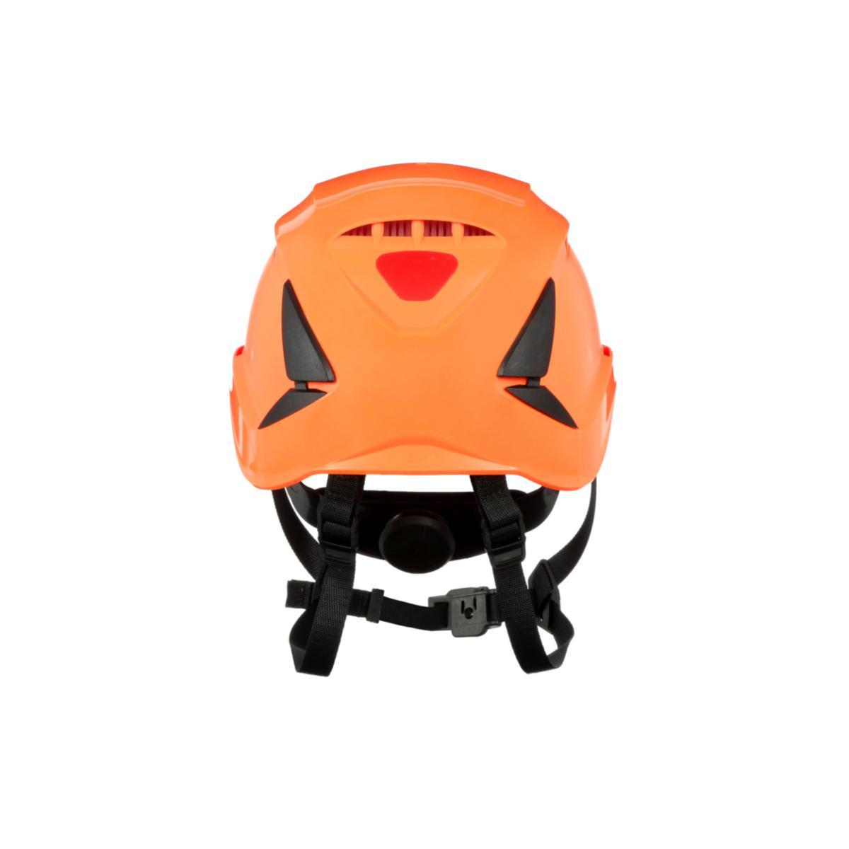https://www.youtube.com/watch?v=/external-assets/JPEGlarge800_800/83/36/ProductImage78828336.jpg