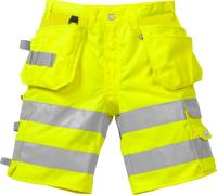 Shorts varsel PLU Fristads