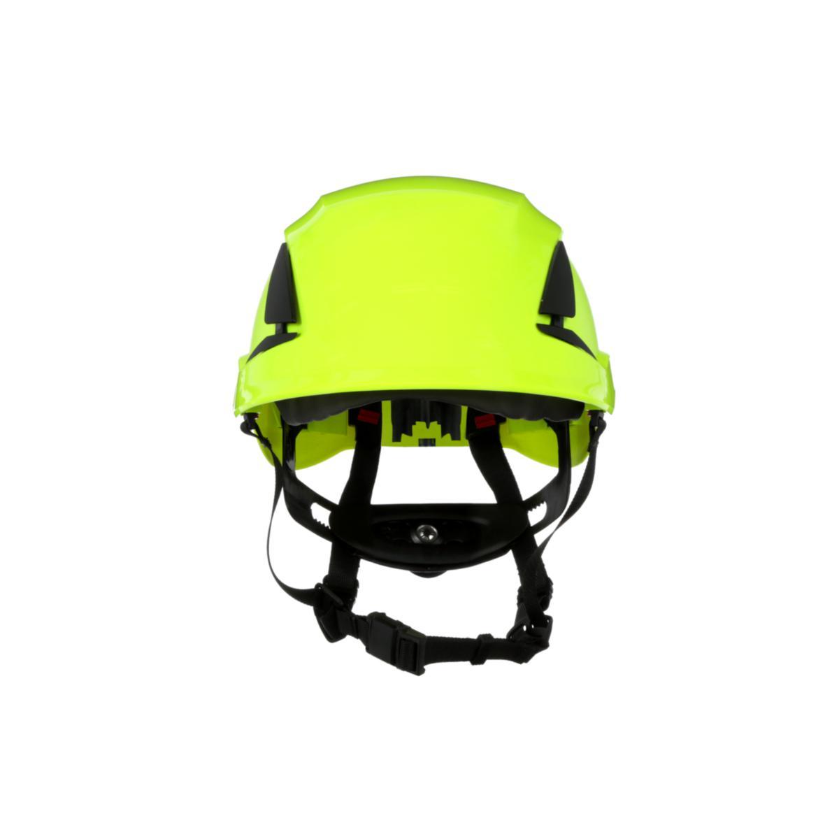 https://www.youtube.com/watch?v=/external-assets/JPEGlarge800_800/83/38/ProductImage78828338.jpg