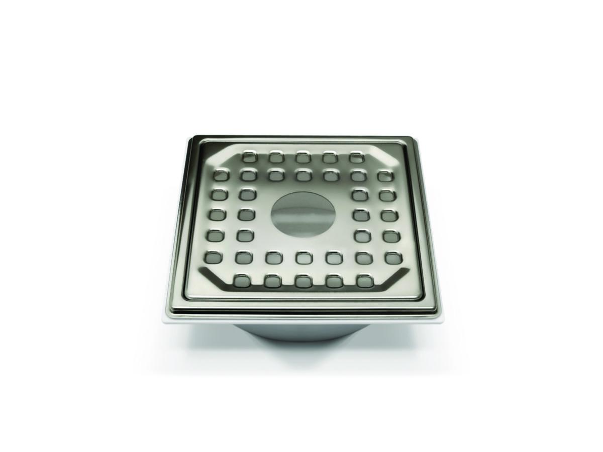 Klinkerpaket, Jafo - JAFO KLINKERPAKET JK STANDARD. RFR 155X6MM. URTAG I CENTRUM.