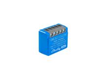 Relä 1 Mini Gen4 WiFi Zigbee