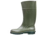 Skyddsstövel Sievi Light Boot Olive S5