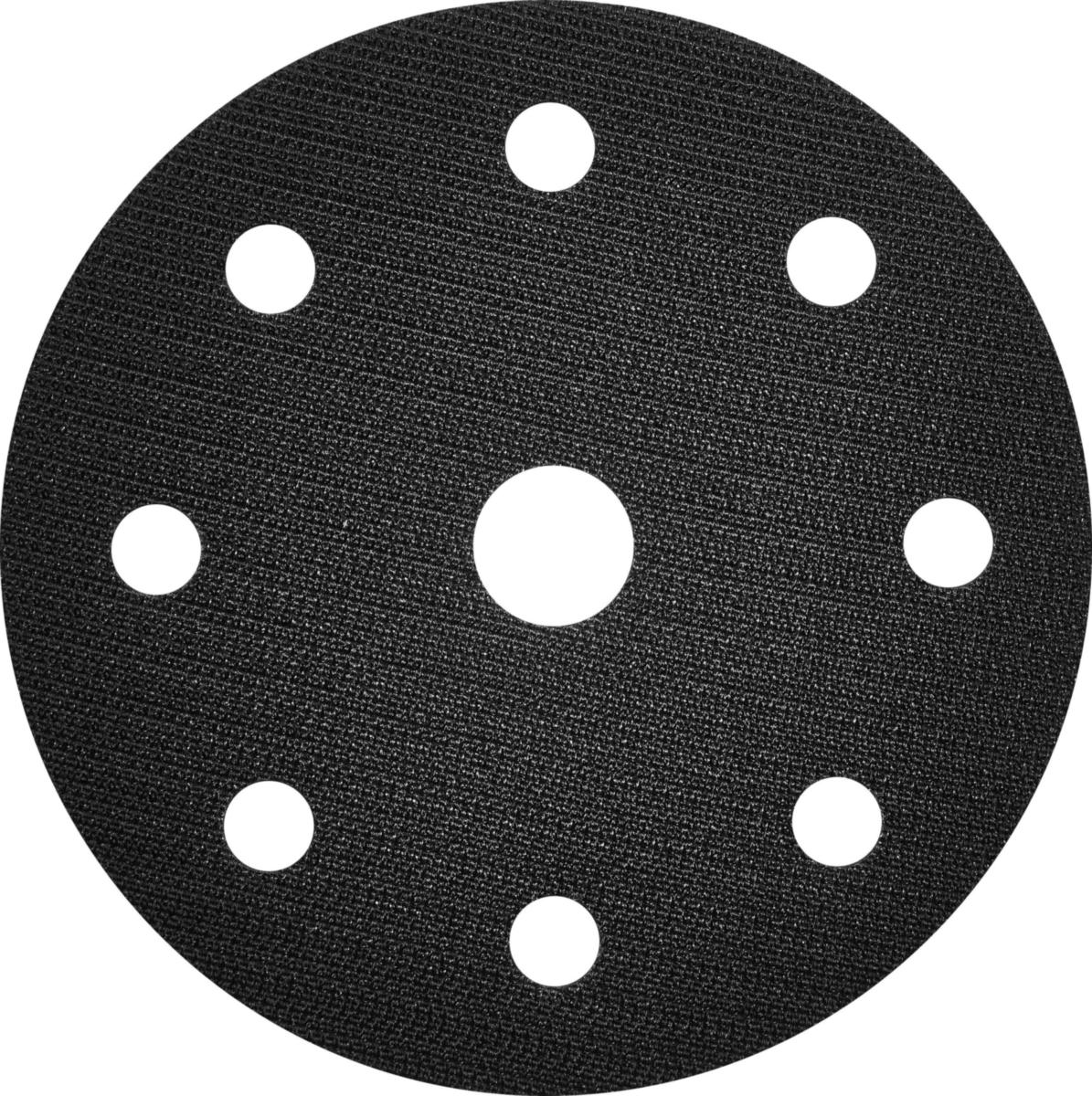 Protection Pad Festool PP-STF D125 /2 - PROTECTION PAD FESTOOL PP-STF D125. 2X. ANV. MED SLIPNÄT