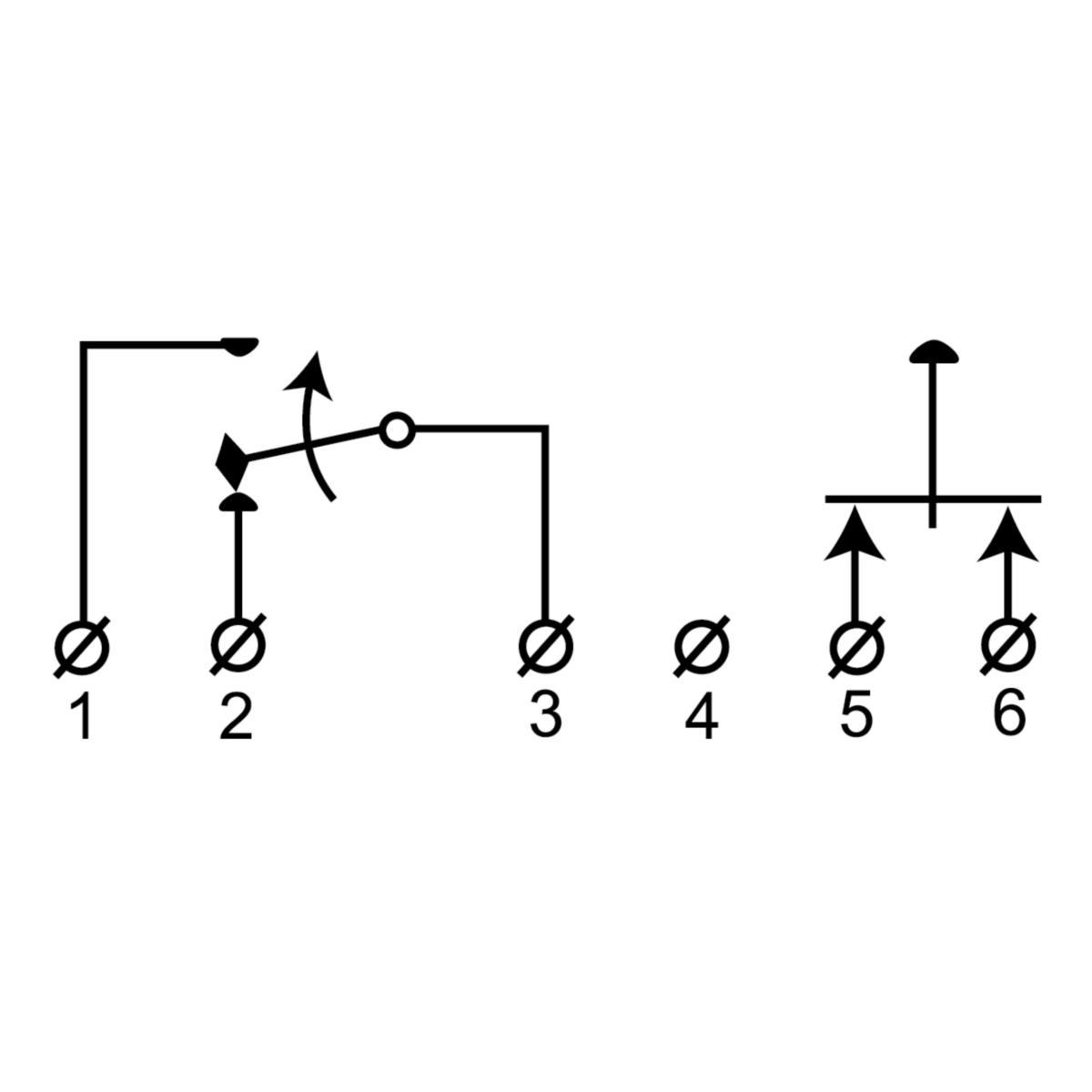https://www.youtube.com/watch?v=/external-assets/JPEGlarge800_800/83/53/ProductImage29308353.jpg