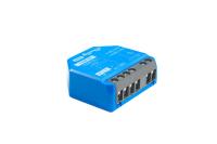 Relä 1 Gen4 WiFi Zigbee