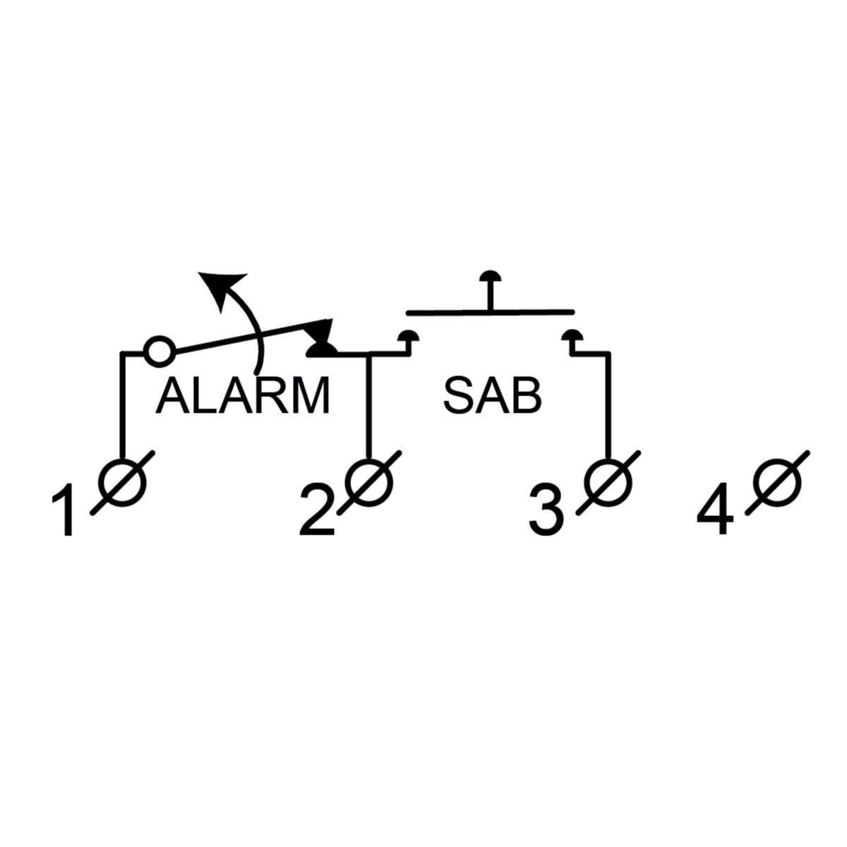 https://www.youtube.com/watch?v=/external-assets/JPEGlarge800_800/83/55/ProductImage29308355.jpg