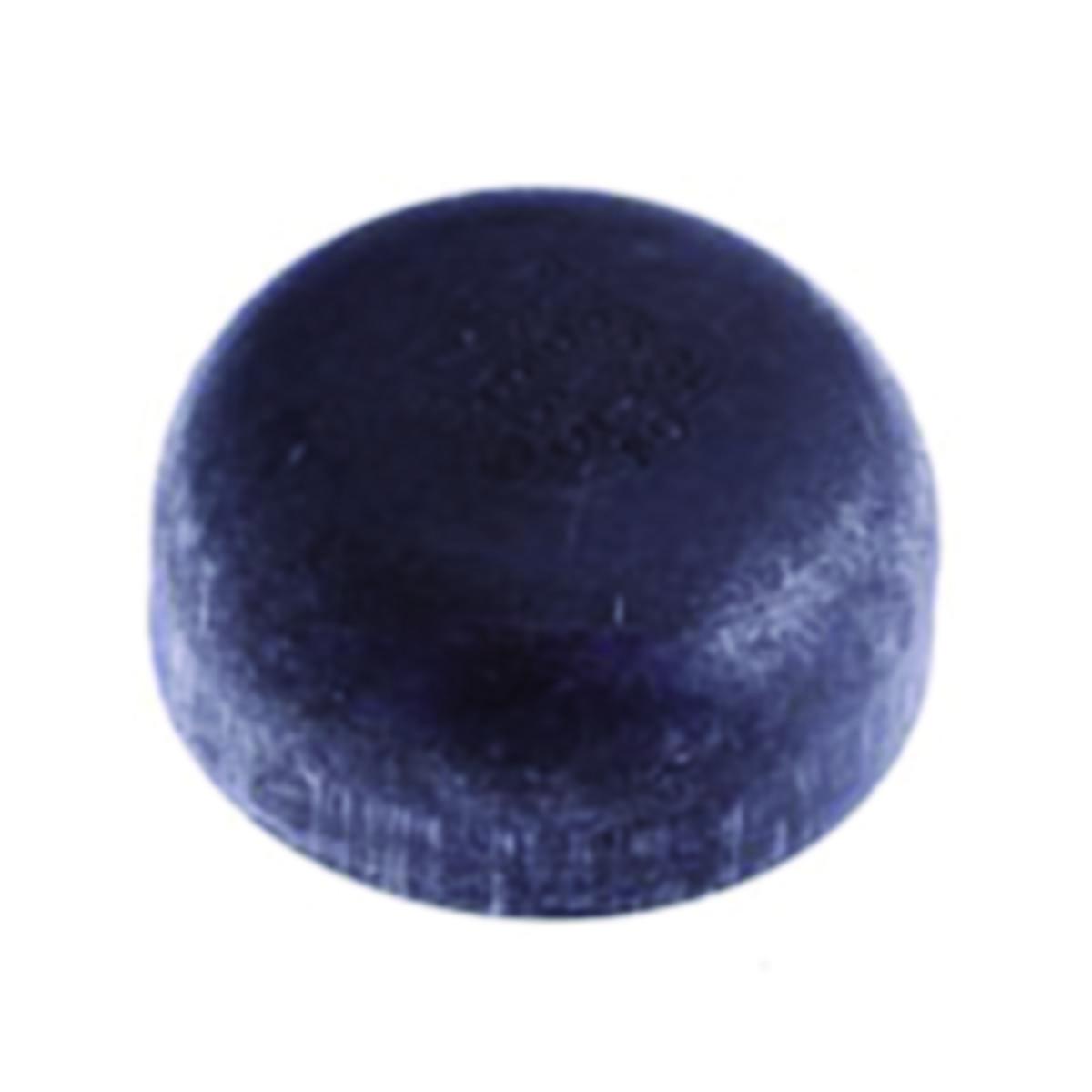 Gavlar, kupade, i tryckkärlskvalitet, form SS482 - 88.9X 4.0 KUPAD GAVEL SMS 482 P265GH CERT