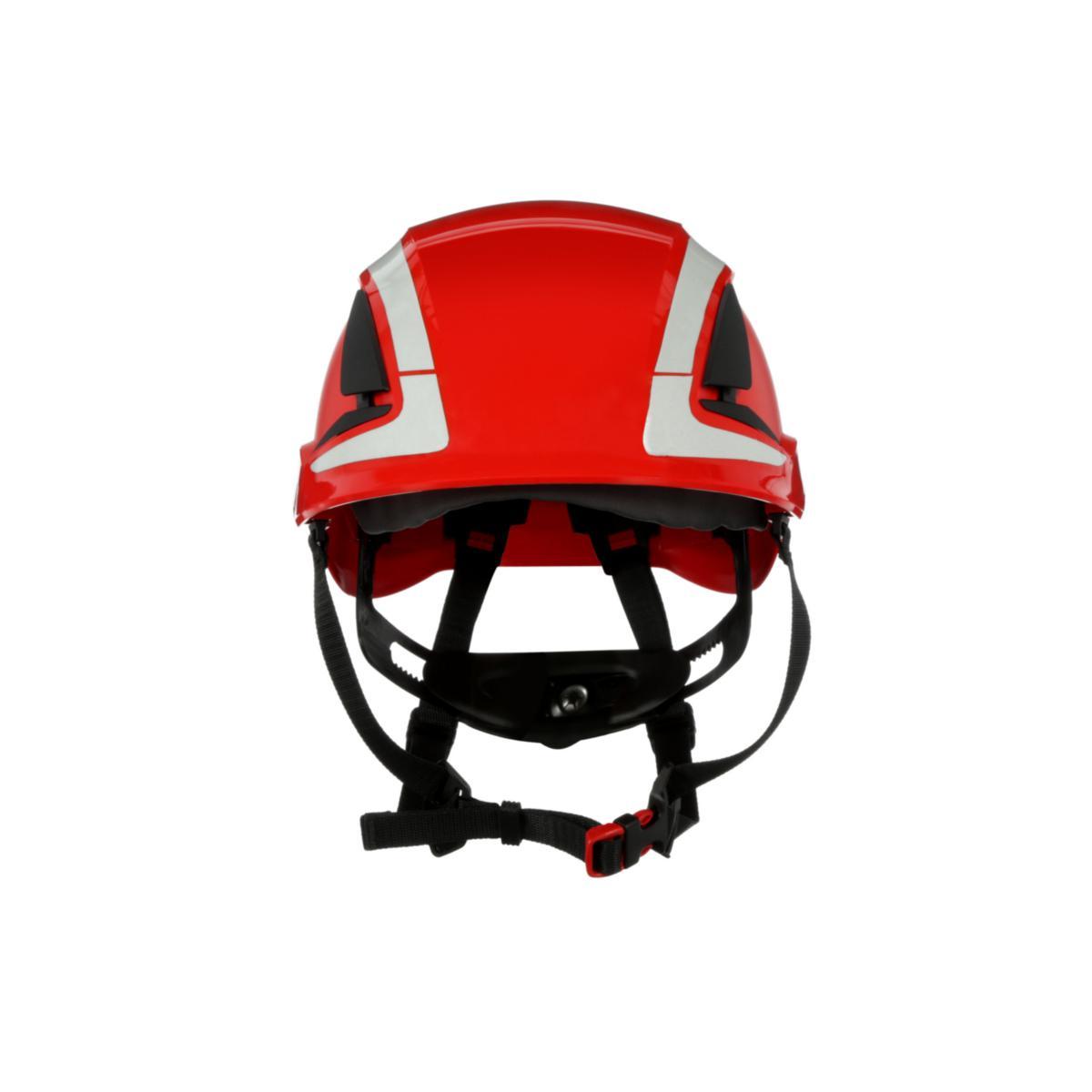 https://www.youtube.com/watch?v=/external-assets/JPEGlarge800_800/83/57/ProductImage78828357.jpg