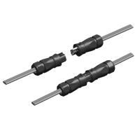 Skarv V-kabel Iceguard, Devi EC-T1