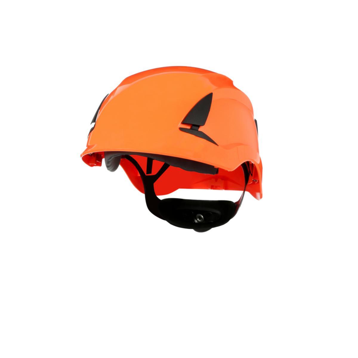 https://www.youtube.com/watch?v=/external-assets/JPEGlarge800_800/83/66/ProductImage78828366.jpg
