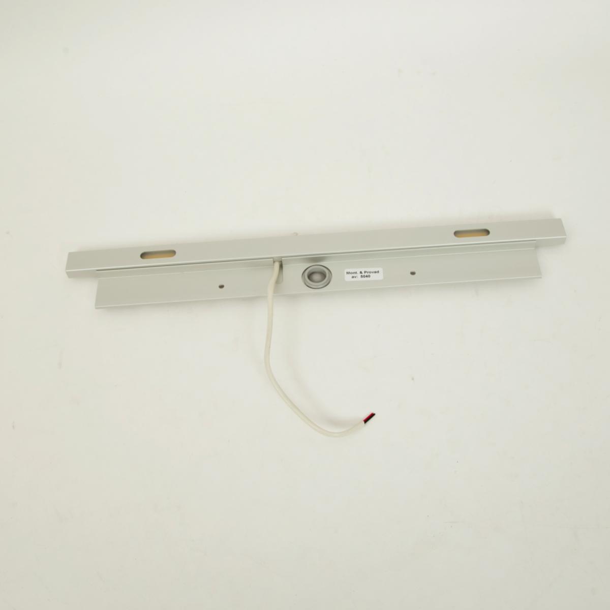 LED-kit Option LED, Ifö - IFÖ OPTION LED 40 LED-KIT FÖR 42607 ,Z42977