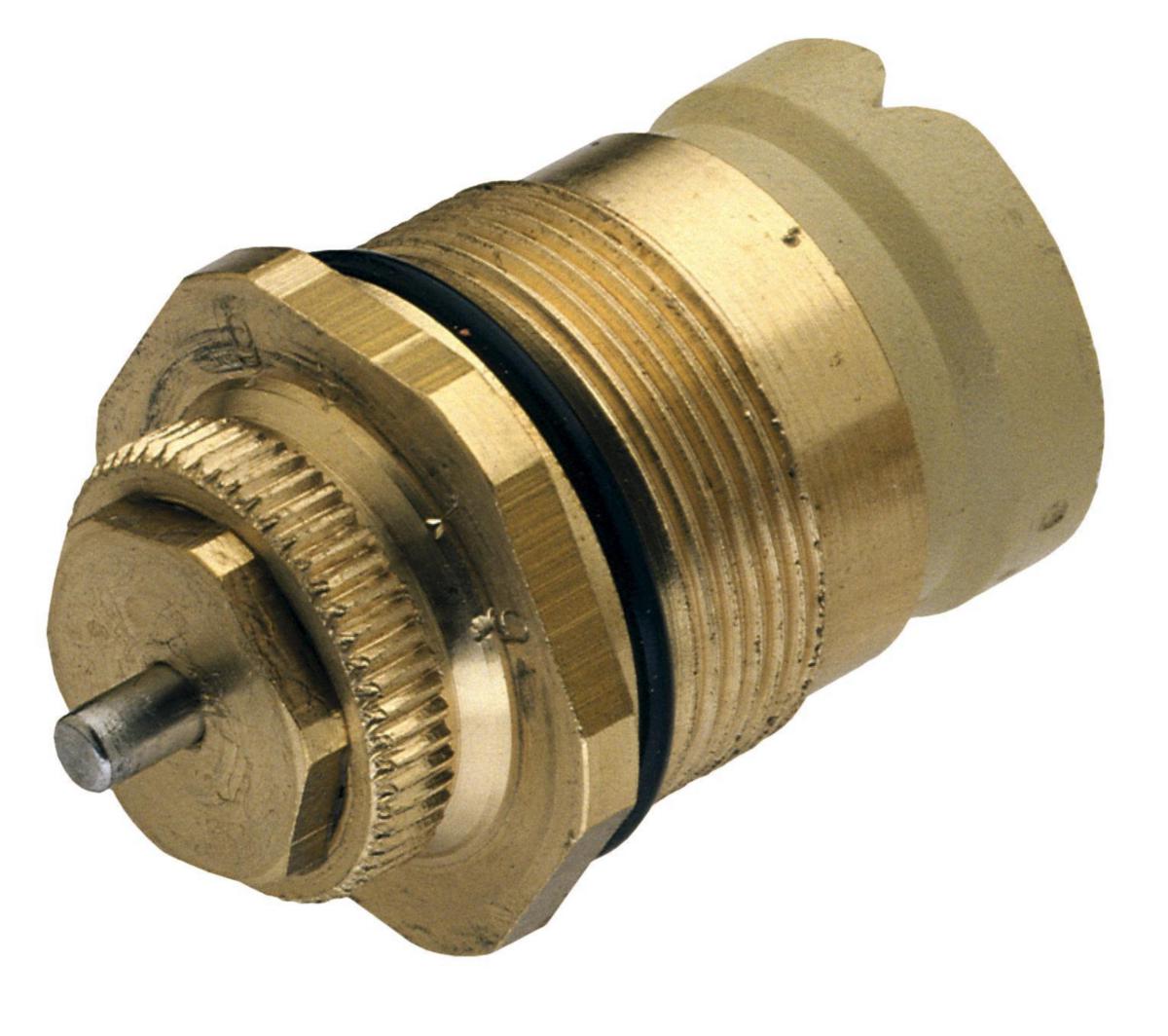 Insatser N-serien (1978-91), FV-serien (1991-), MMA - TIF MMA VENTILINSATS+HUV FV-SERIEN 1992- ( 2 ARTIKLAR )