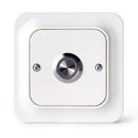 Extern brytare 12V