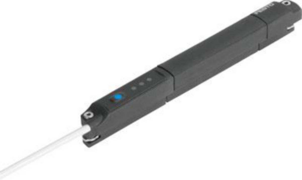 Lägesgivare Festo SDAT - LÄGESGIVARE FESTO SDAT-MHS-M50-1L-SA-E-0.3-M8