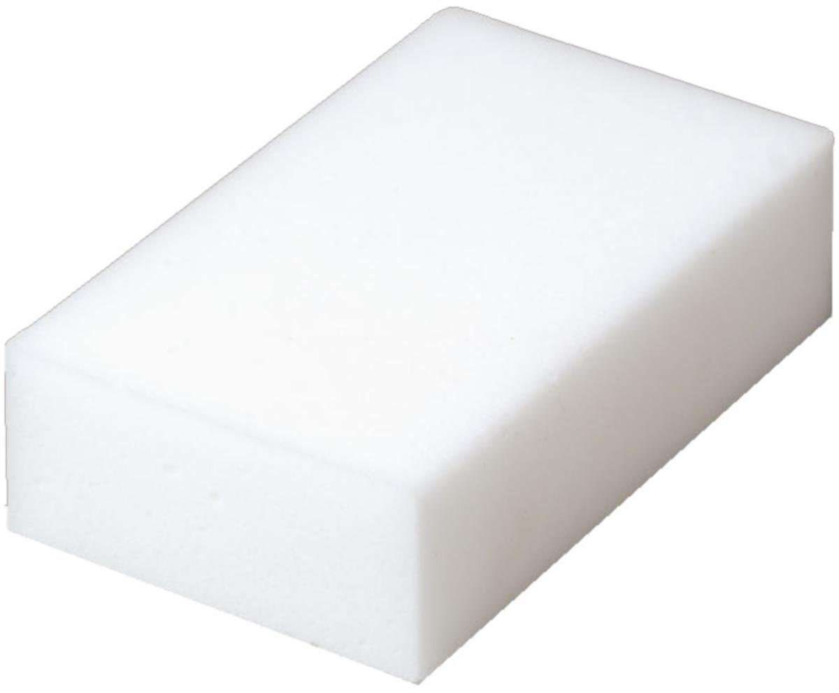 Fläckborttagare, Miraclean, 4-pack, Vileda - FLÄCKBORTTAGARE MIRACLEAN 4-P VILEDA