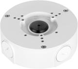 Dahua, Monteringssockel PFA13x-serien, Teletec