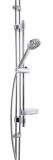Duschset Vaska, Arrow