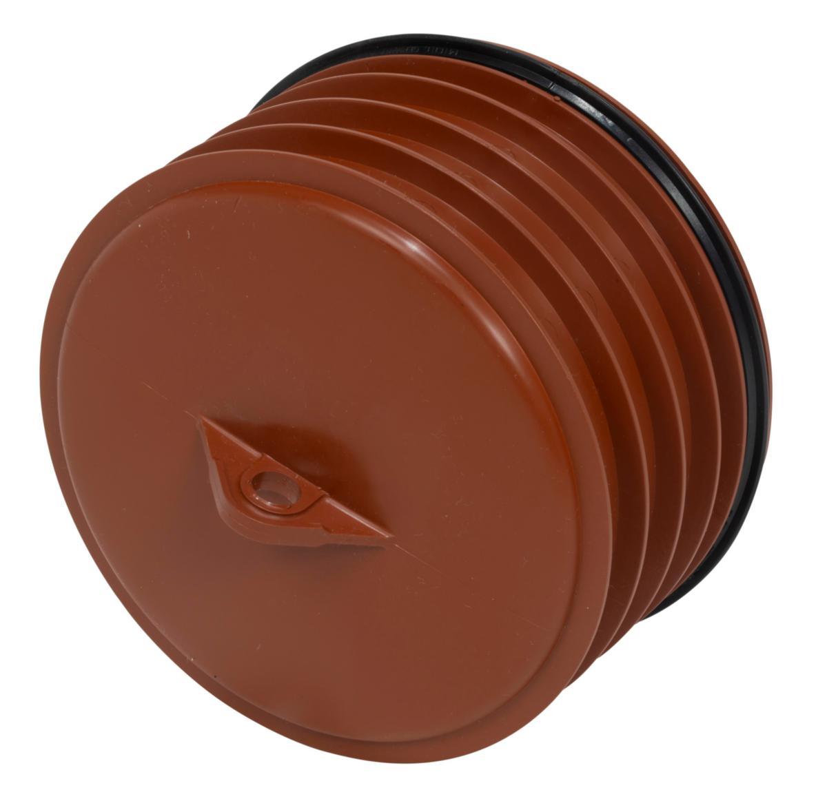 Pragma Propp - 200 PROPP PRAGMA EN13476 PBB.5216
