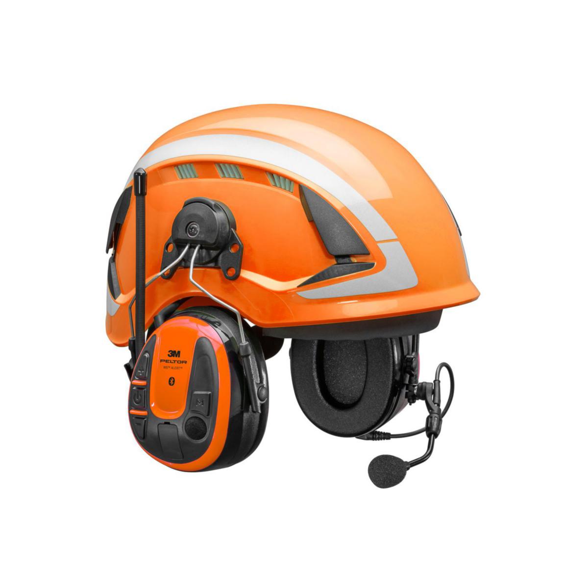 /external-assets/JPEGlarge800_800/84/25/ProductImage80098425.jpg