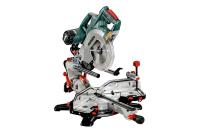 Kap-/gersåg Metabo KGSV 72 XACT SYM