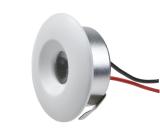Downlight LED P119