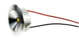 Downlight LED P-102A