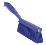 Handsopborste Vikan mjuk hygien