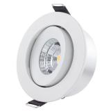 Downlight P-007