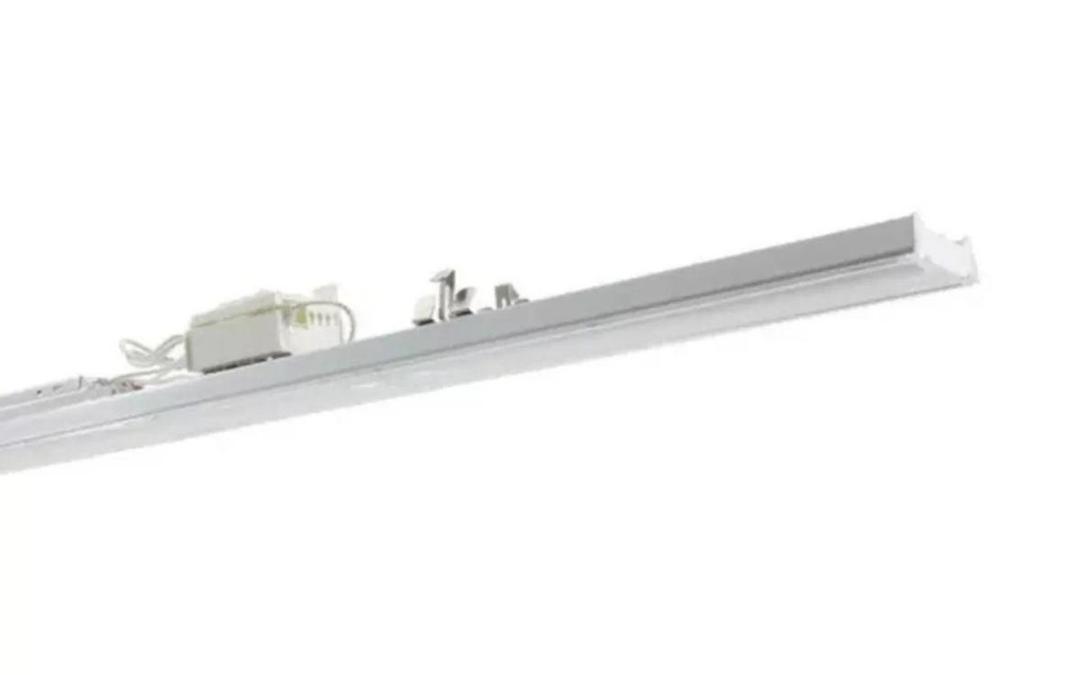 Interiörarmatur Licross - ARM INSATS DIR ASY 2900LM 3K LICROSS 11 RECESSED
