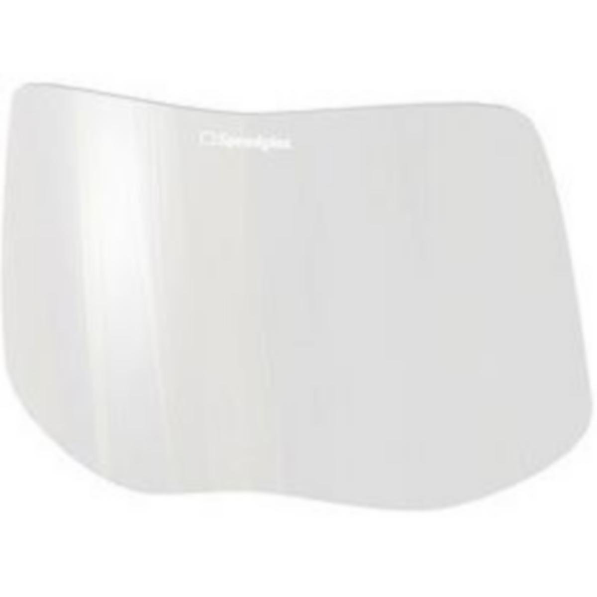 Skyddsglas till Speedglas 9100 - 3M YTTRE SKYDDSGLAS 10-PACK SKYDDSGLAS 9100, 7100108831
